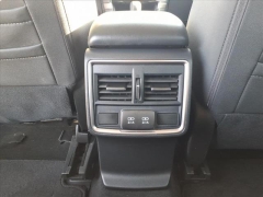 Used 2022  Subaru Forester Premium CVT at Best Choice Motors near Lafayette&comma; IN