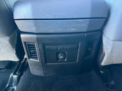 Used 2016  Ram 1500 2WD Crew Cab SLT at Best Choice Motors near Lafayette&comma; IN