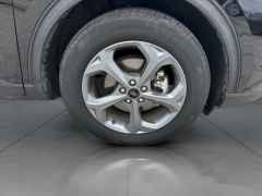 Used 2025  Ford Escape ST-Line FWD at Best Choice Motors near Lafayette&comma; IN