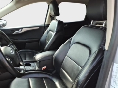 Used 2020  Ford Escape 4d SUV AWD SEL 2&period;0L at Best Choice Motors near Lafayette&comma; IN