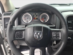 Used 2019  Ram 1500 Classic 2WD Crew Cab Express at Best Choice Motors near Lafayette&comma; IN