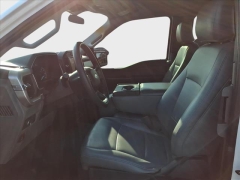 Used 2021  Ford F-150 2WD XL SuperCab 6&period;5' Box at Best Choice Motors near Lafayette&comma; IN