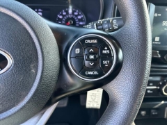Used 2021  Kia Soul S IVT at Best Choice Motors near Lafayette&comma; IN