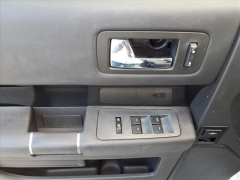 Used 2011  Ford Flex 4d SUV AWD Titanium at Best Choice Motors near Lafayette&comma; IN