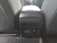 Used 2020  Ford Ranger 4WD SuperCrew XLT at Best Choice Motors near Lafayette&comma; IN
