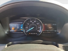 Used 2019  Ford Explorer 4d SUV 4WD Sport at Best Choice Motors near Lafayette&comma; IN