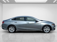 Used 2024  Chevrolet Malibu 4dr Sdn 1LT at Best Choice Motors near Lafayette&comma; IN