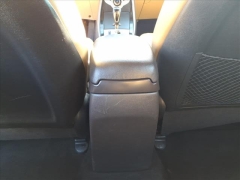 Used 2012  Hyundai Elantra 4d Sedan GLS Auto at Best Choice Motors near Lafayette&comma; IN