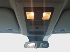 Used 2024  Ram 1500 Classic 4WD SLT Quad Cab 6'4" Box at Best Choice Motors near Lafayette&comma; IN