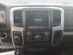 Used 2019  Ram 1500 Classic 2WD Crew Cab Big Horn Longbed at Best Choice Motors near Lafayette&comma; IN