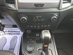 Used 2020  Ford Ranger 4WD SuperCrew XLT at Best Choice Motors near Lafayette&comma; IN