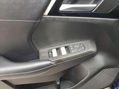 Used 2024  Mitsubishi Outlander Plug-In Hybrid SE S-AWC at Best Choice Motors near Lafayette&comma; IN