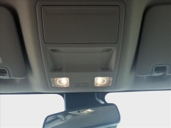 Used 2020  Ford Ranger 4WD SuperCrew XLT at Best Choice Motors near Lafayette&comma; IN