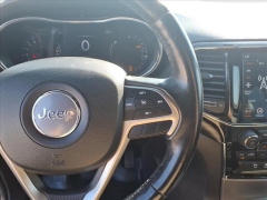 Used 2019  Jeep Grand Cherokee 4d SUV 4WD Laredo Altitude at Best Choice Motors near Lafayette&comma; IN