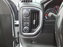 Used 2021  Chevrolet Silverado 1500 4WD Crew Cab 147" LT Trail Boss at Best Choice Motors near Lafayette&comma; IN