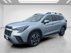 Used 2023  Subaru Ascent Limited 7-Passenger at Best Choice Motors near Lafayette&comma; IN