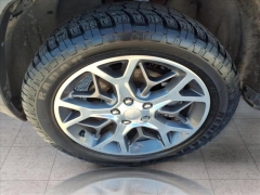 Used 2022  Jeep Grand Cherokee WK Limited 4x4 at Best Choice Motors near Lafayette&comma; IN