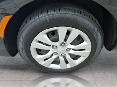 Used 2025  Kia Soul LX IVT at Best Choice Motors near Lafayette&comma; IN