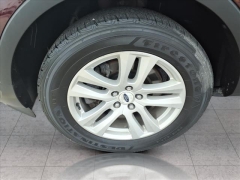 Used 2019  Ford Explorer 4d SUV 4WD XLT Ecoboost at Best Choice Motors near Lafayette&comma; IN