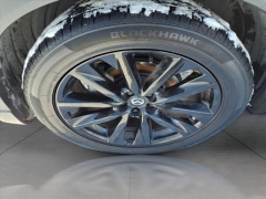 Used 2023  Mazda CX-9 Touring Plus AWD at Best Choice Motors near Lafayette&comma; IN