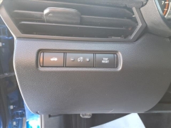 Used 2025  Nissan Altima SV FWD at Best Choice Motors near Lafayette&comma; IN