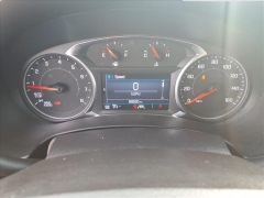 Used 2023  GMC Terrain AWD 4dr SLE at Best Choice Motors near Lafayette&comma; IN