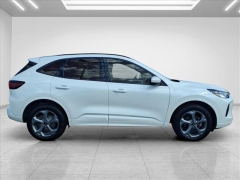 Used 2024  Ford Escape Active FWD at Best Choice Motors near Lafayette&comma; IN