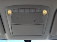 Used 2020  Nissan Pathfinder 4d SUV 4WD SL at Best Choice Motors near Lafayette&comma; IN