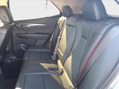 Used 2023  Buick Envision AWD 4dr Essence at Best Choice Motors near Lafayette&comma; IN