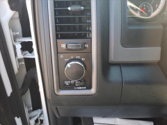 Used 2016  Ram 2500 4WD Crew Cab Tradesman at Best Choice Motors near Lafayette&comma; IN
