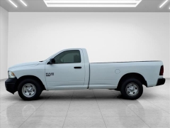 Used 2019  Ram 1500 Classic 2WD Reg Cab Tradesman Longbed at Best Choice Motors near Lafayette&comma; IN