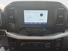 Used 2022  Ford F-150 4WD XL SuperCab 6&period;5' Box at Best Choice Motors near Lafayette&comma; IN