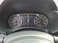 Used 2021  Nissan Altima 2&period;5 Platinum AWD Sedan at Best Choice Motors near Lafayette&comma; IN
