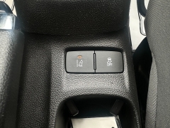 Used 2020 Chevrolet Sonic 4d Hatchback LT w/1FL at Best Choice Motors near Lafayette, IN