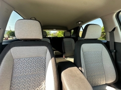 Used 2023 Chevrolet Equinox FWD 4dr LS w/1LS at Best Choice Motors near Lafayette, IN