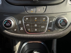 Used 2023 Chevrolet Malibu 4dr Sdn 1LT at Best Choice Motors near Lafayette, IN