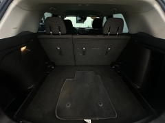 Used 2021 Chevrolet Trailblazer 4d SUV AWD LS at Best Choice Motors near Lafayette, IN
