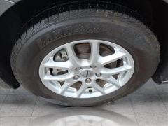 Used 2022  Chrysler Pacifica Touring L FWD at Best Choice Motors near Lafayette&comma; IN