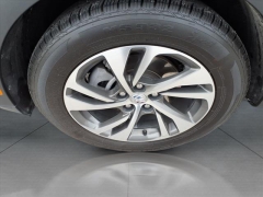 Used 2023  Buick Envision FWD 4dr Essence at Best Choice Motors near Lafayette&comma; IN