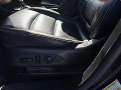 Used 2021  Buick Encore GX AWD 4dr Essence at Best Choice Motors near Lafayette&comma; IN