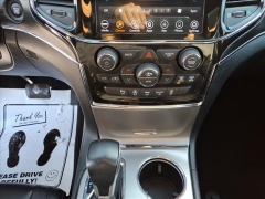 Used 2021  Jeep Grand Cherokee Limited 4x4 at Best Choice Motors near Lafayette&comma; IN