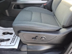 Used 2022  Ram 1500 4WD Big Horn Quad Cab 6'4" Box at Best Choice Motors near Lafayette&comma; IN