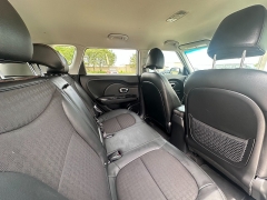 Used 2017 Kia Soul 4d Hatchback ! at Best Choice Motors near Lafayette, IN
