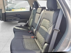 Used 2024  Nissan Pathfinder SV 4WD at Best Choice Motors near Lafayette&comma; IN