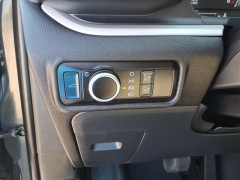 Used 2023  Ford Explorer XLT 4WD at Best Choice Motors near Lafayette&comma; IN