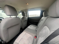 Used 2020 Chevrolet Sonic 4d Hatchback LT w/1FL at Best Choice Motors near Lafayette, IN