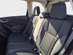 Used 2022  Subaru Forester Premium CVT at Best Choice Motors near Lafayette&comma; IN