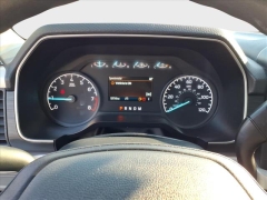 Used 2021  Ford F-150 2WD XL SuperCab 6&period;5' Box at Best Choice Motors near Lafayette&comma; IN