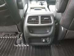 Used 2023  Honda Passport TrailSport AWD at Best Choice Motors near Lafayette&comma; IN