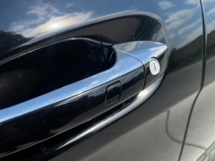 Used 2015 Mercedes-Benz CLS-Class 4d Sedan CLS550 4matic at Best Choice Motors near Lafayette, IN